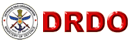 DRDO logo